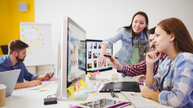 tips-use-elearning-infographics-improve-knowledge-retention