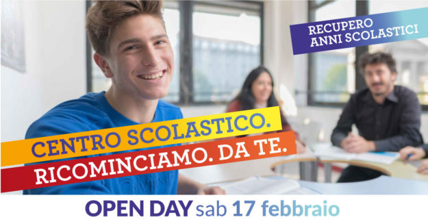 openday_CST_17_feb
