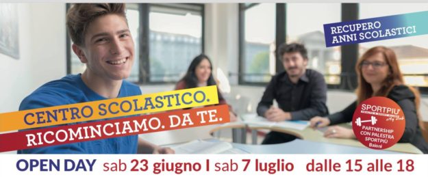 34814379_1380725185362263_4738130280823390208_o 2