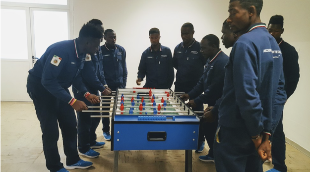 Schermata 2019-04-12 alle 15.16.58