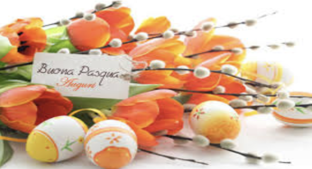 Schermata 2019-04-12 alle 15.39.49